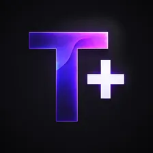 Takip+ uygulama ikonu